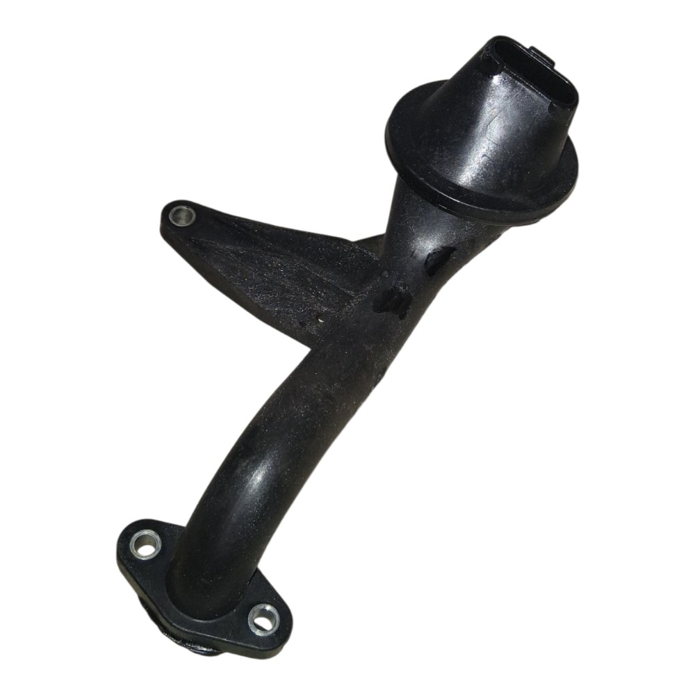 Pescador Óleo Motor Jac J2 2010 Á 2016 1010100gg010xz Preto Preto 2