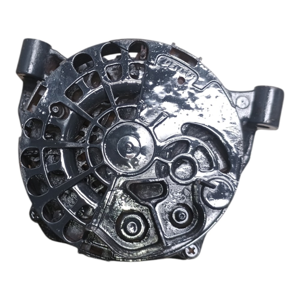 Alternador Fiat Strada Endurance 1.4 2023 6