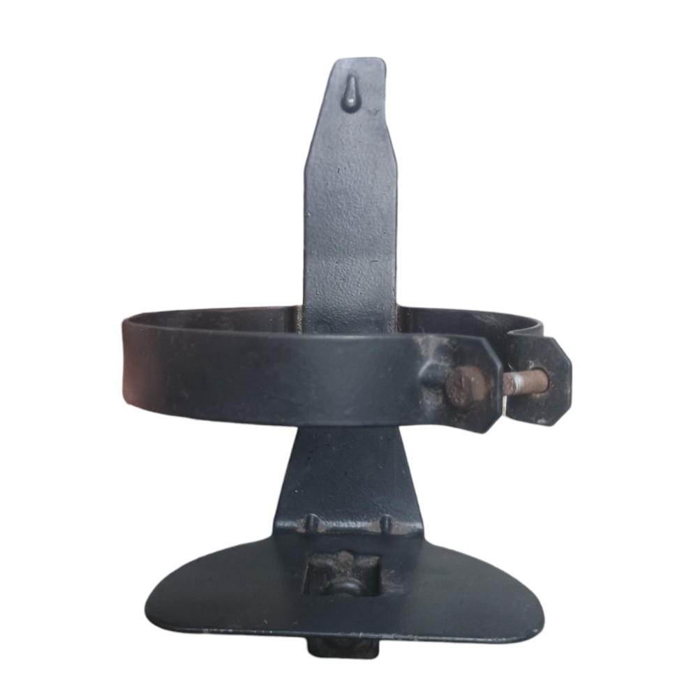 Suporte Filtro Canister Gm Corsa 1998 1