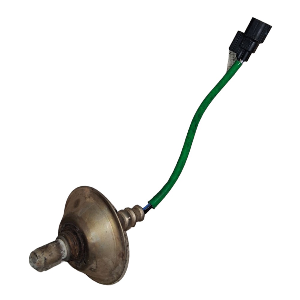 Sonda Lambda Fit Xl 2010 2112002572 1
