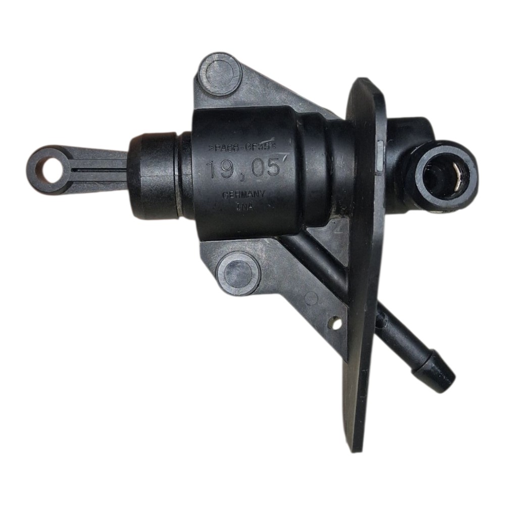 Cilindro Mestre Embreagem ford ka flex 2010