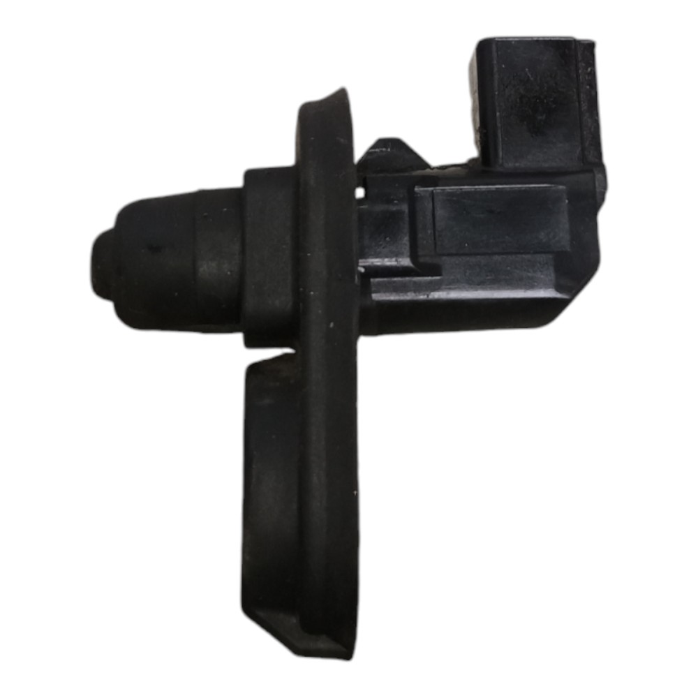 Interruptor Porta Honda Fit 2008 Com Detalhe 3