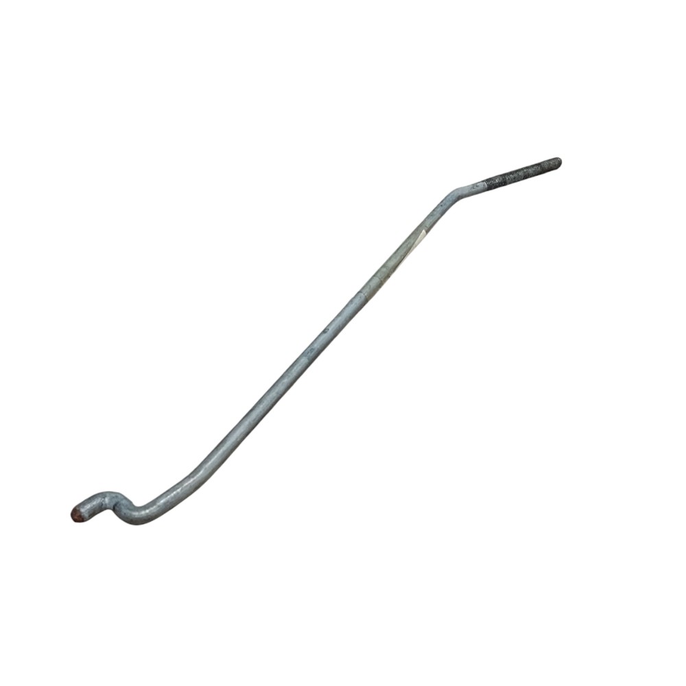 Aste Maçaneta Externa Porta D.d Gm Onix Ltz 1.4 2018/2019