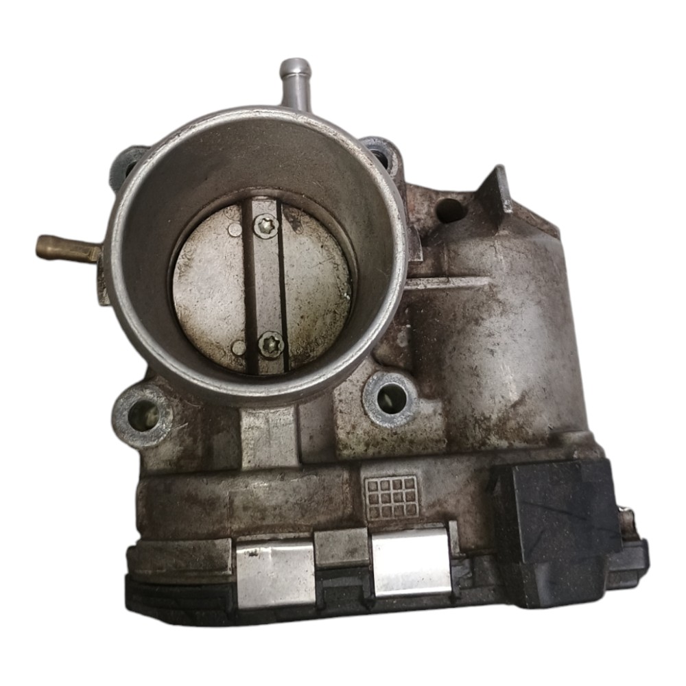 Tbi Corpo Borboleta Kia Honda Hb20 Picanto 1.0 2012 A 2019 2