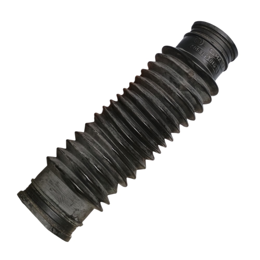 Mangueira Filtro Ar Ford Escort Guaruja 1992 305129615a 1