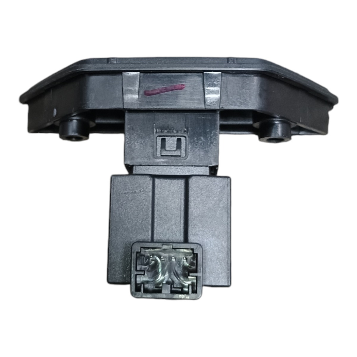 Tomada Usb Vw Virtus 2018 5u0035726b 2