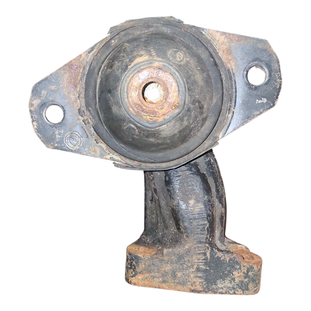 Suporte Coxim Direito Motor Strada Siena Palio 2008 a 2013