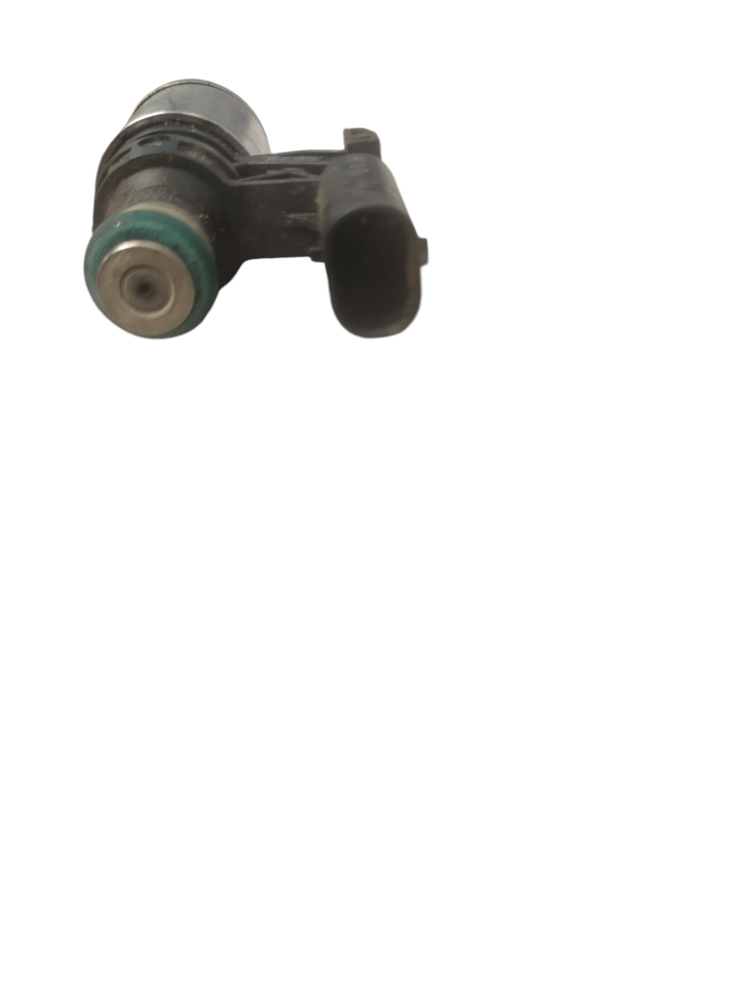 Bico Injetor Tsi 1.0 Vw Virtus 2019 A 2021 3