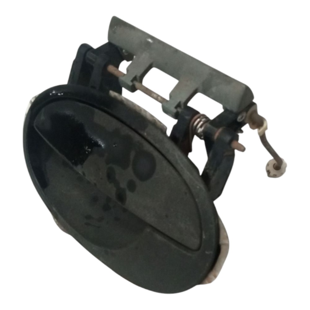 Maçaneta Externa Tras Esq Corsa Sedan 2004 907151025 1
