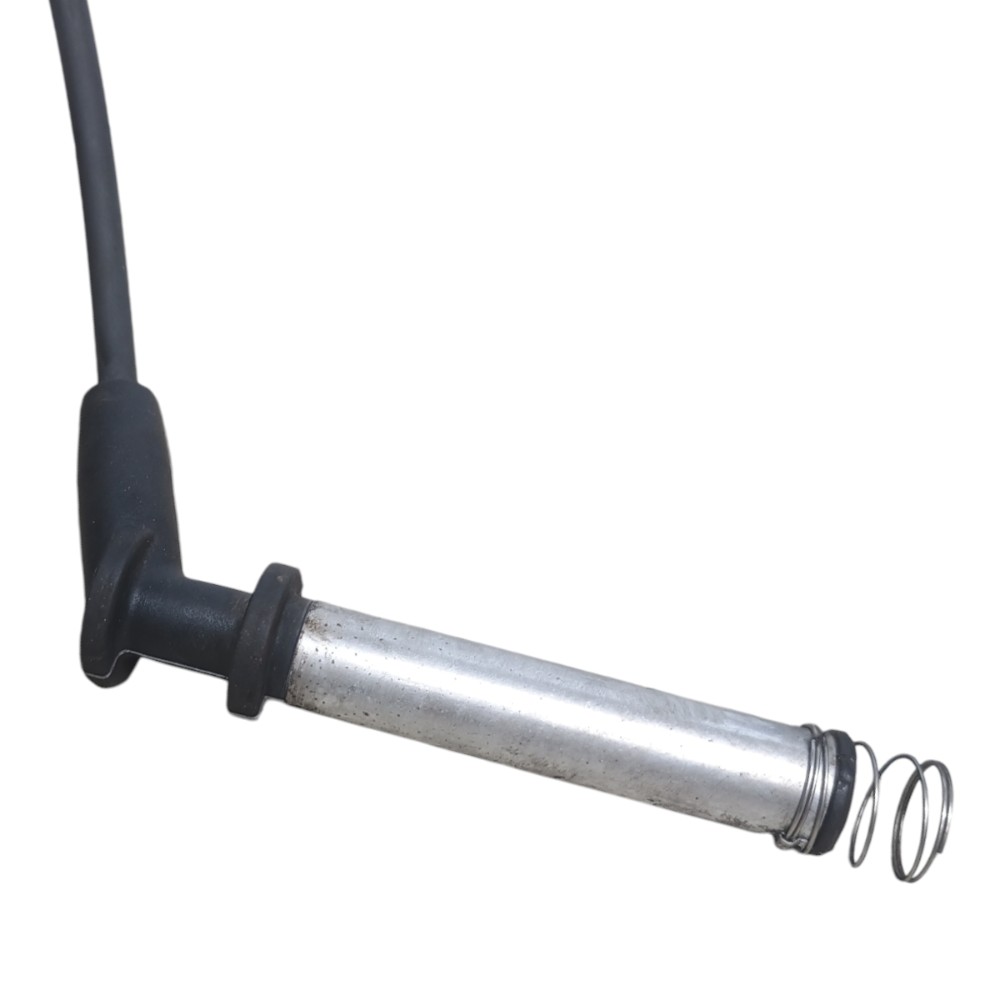Cabo Vela Gm Corsa 1.0 1998  A1 6