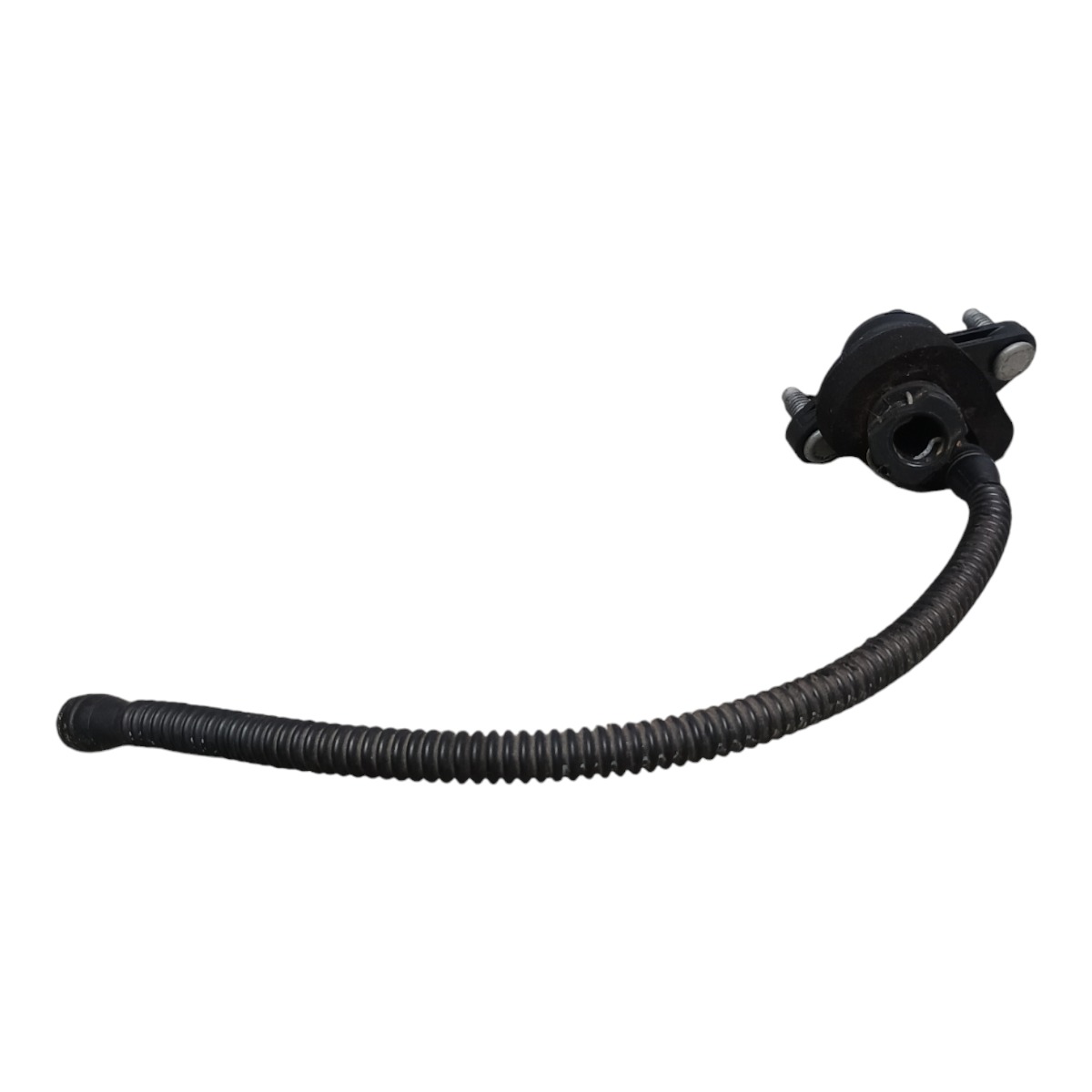 Cilindro Atuador Embreagem Pedal Gm Corsa 2005 3