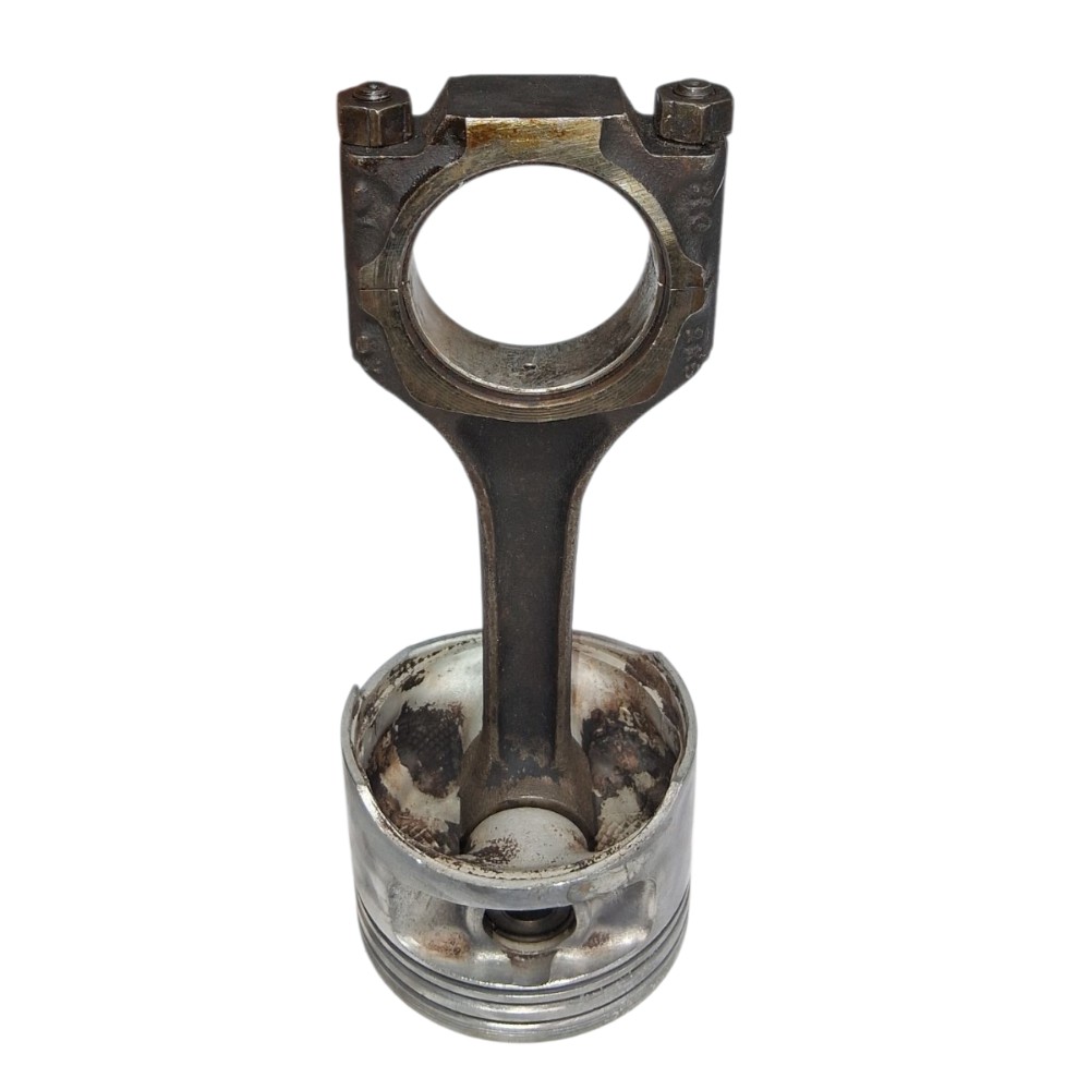 Biela Vw Ap 2.0 1