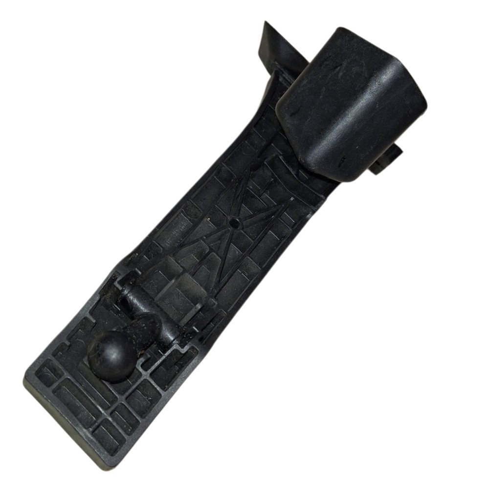 Pedal Acelerador Eletrônico Hyundai Ix35 2014 3