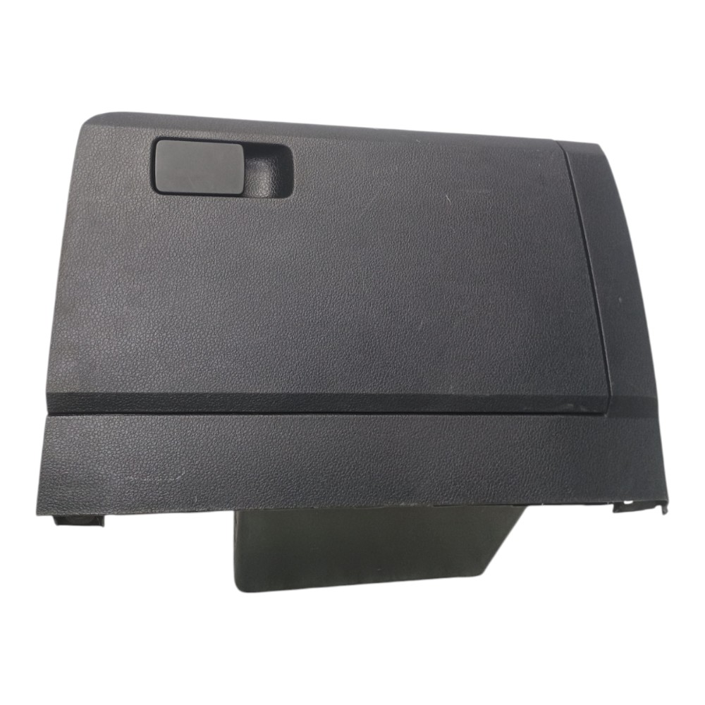 Porta Luvas Vw Voyage 1.6 2022 5u1857101 1