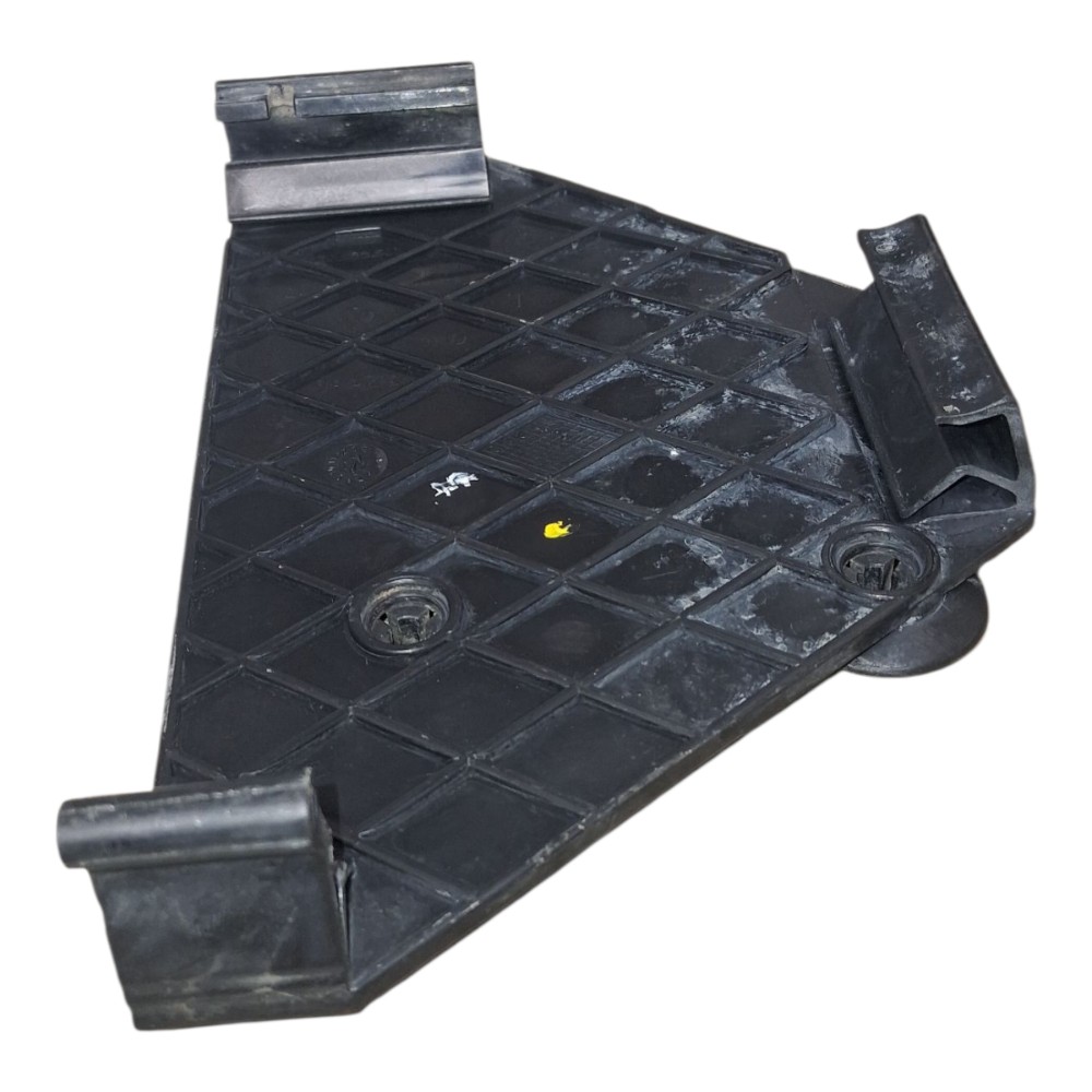Suporte Módulo Injeção Vw Fox 2012 5z0906507 4