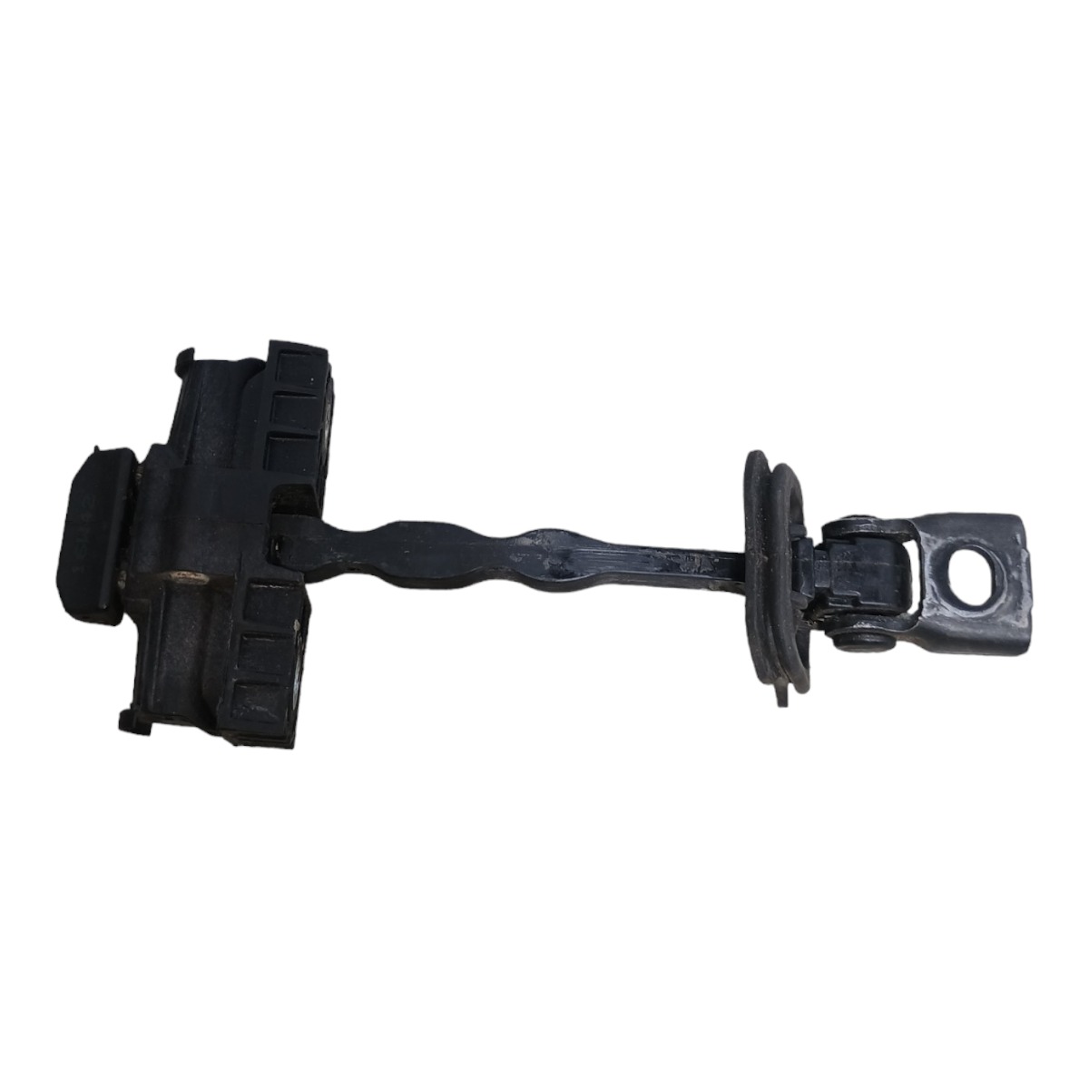 Limitador Porta Dianteira Esquerda Vw Up Move 2017 1sb837249 3