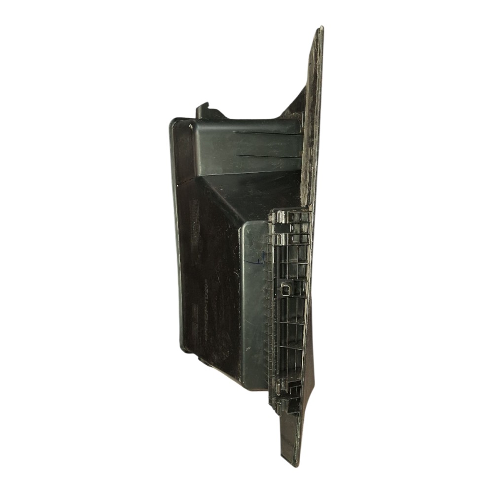 Porta Luvas Toyota Yaris Sd 2021 555500d400 4