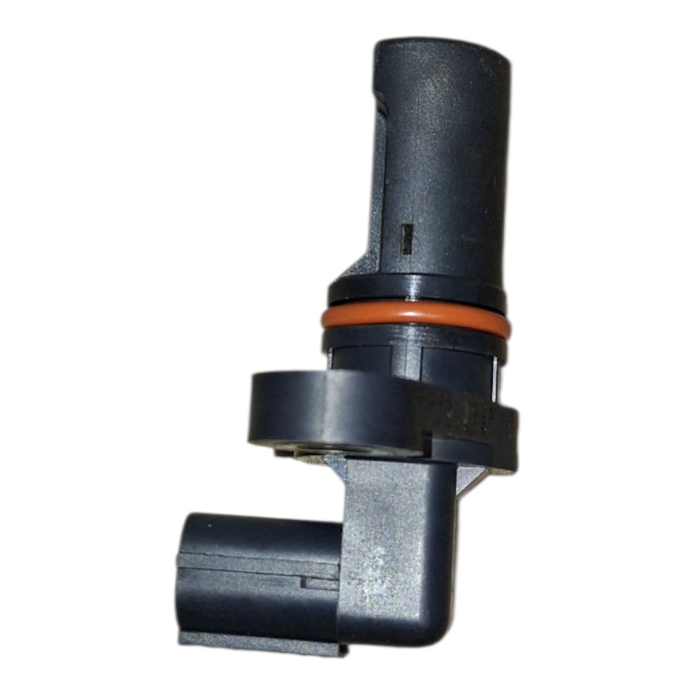 Sensor Fase Honda City 2010 3