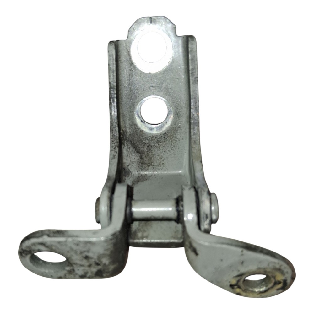 Dobradiça Superior Porta Dianteira Esquerda Fit Xl 2010 3