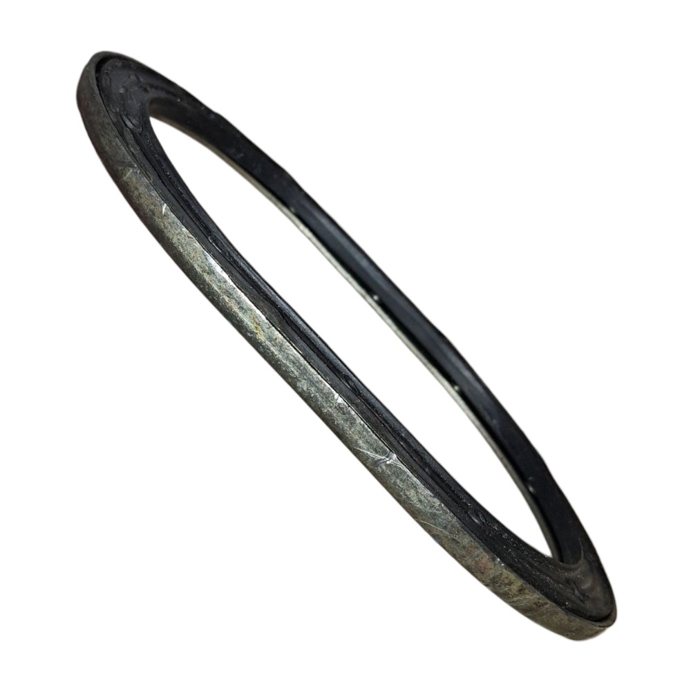 Flange Fixação Bomba Combustível Palio 2001 Á 2005 4