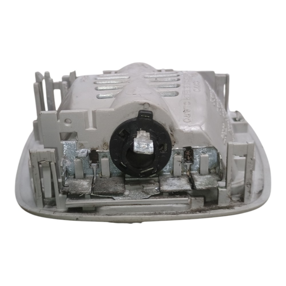 Luz Teto Vw Gol 1995 À 2000 377947105d 4