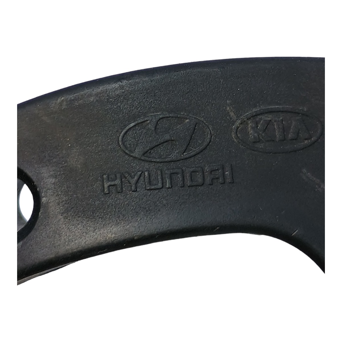 Pedal Acelerador Eletrônico Hyundai Hb20 2010 A 2020 5