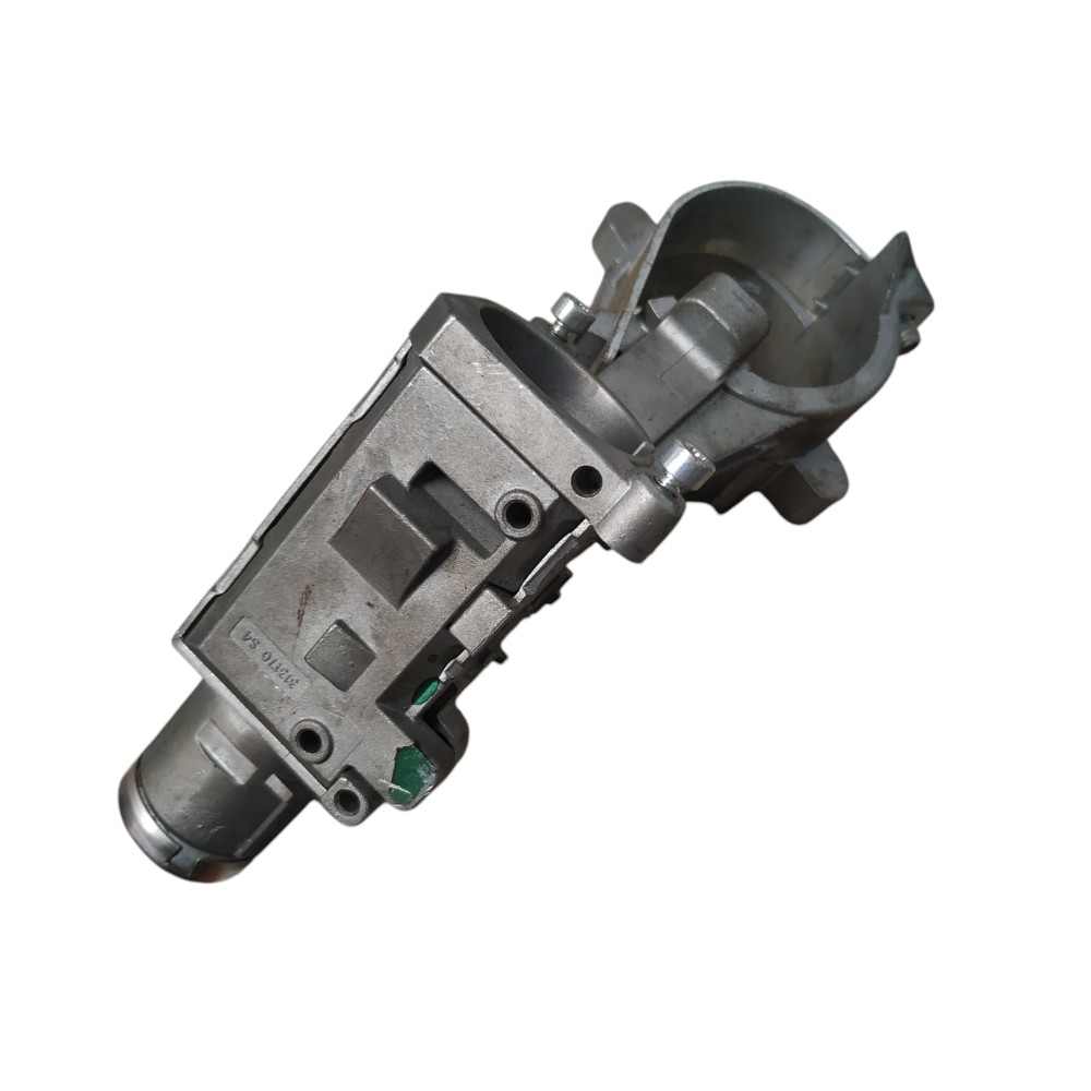 Comutador Ignição Gm Onix 2016 3