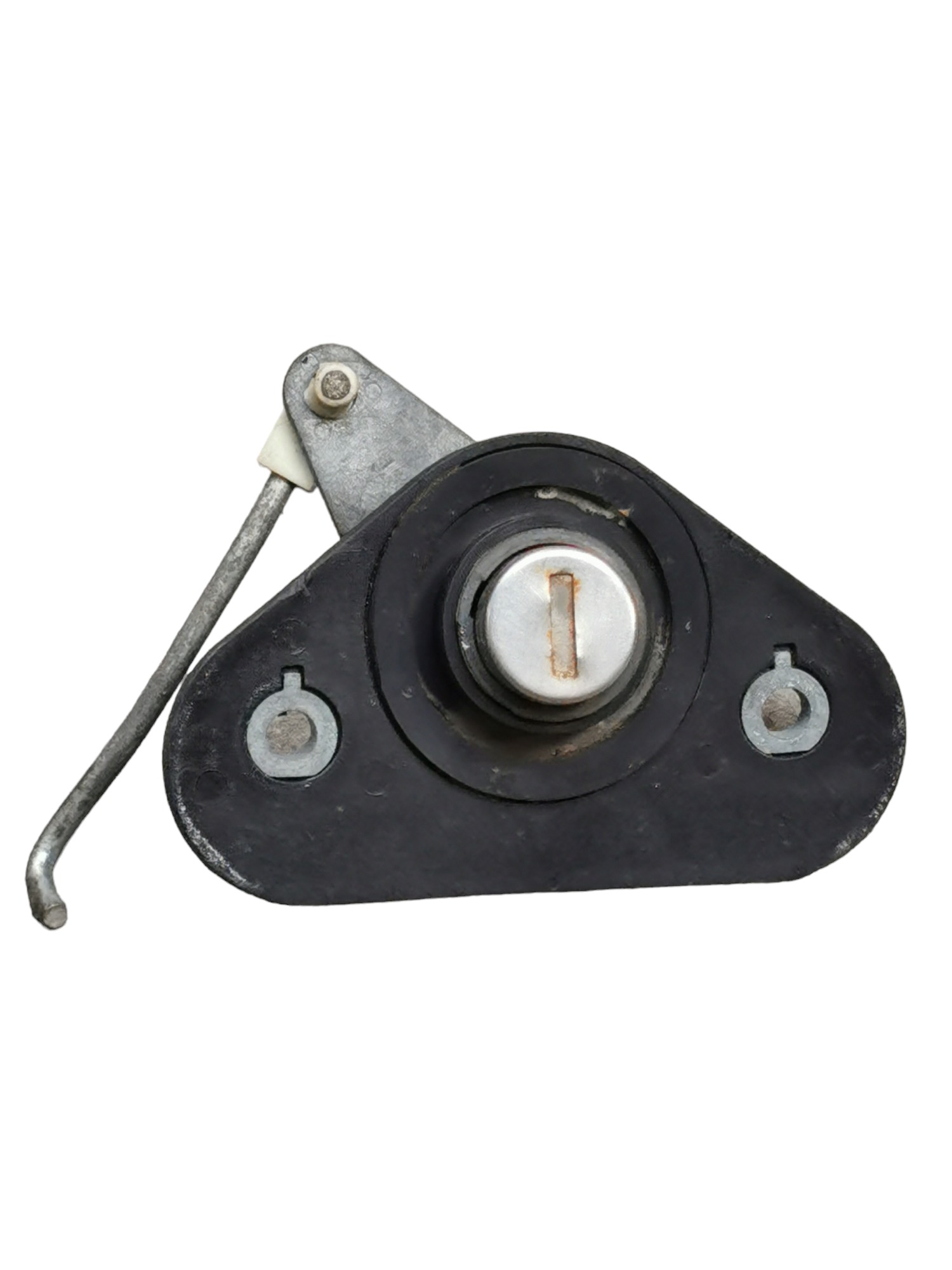 Miolo Tampa Traseira Gm Corsa Wind 1997