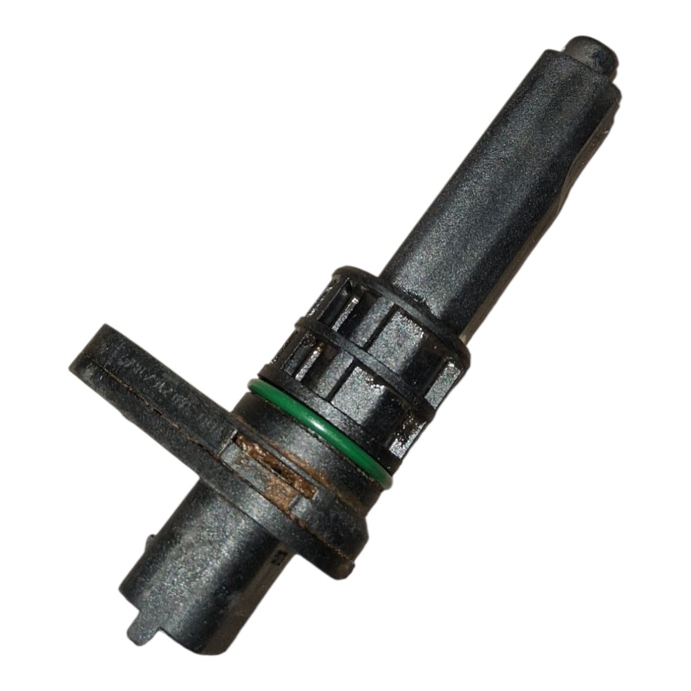 Sensor Velocidade Gm Corsa Celta Astra Montana 2001 Á 2016 1