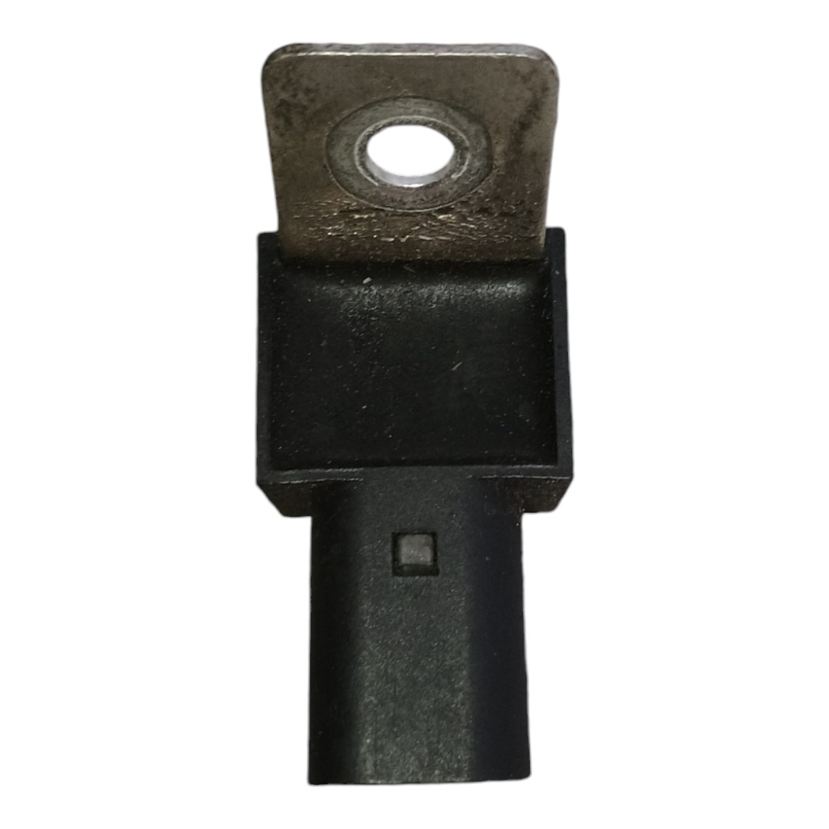 sensor Ignição Hyundai ix35 2.0 2017 2