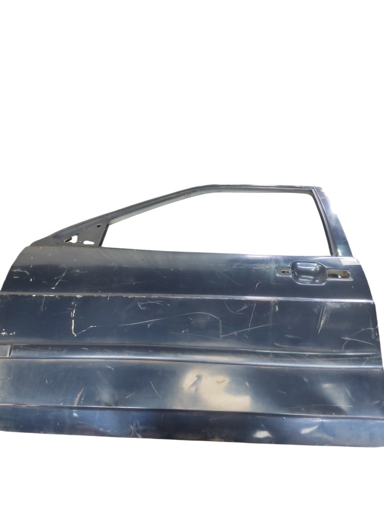 Porta Dianteira Esquerda Volkswagen Santana 2