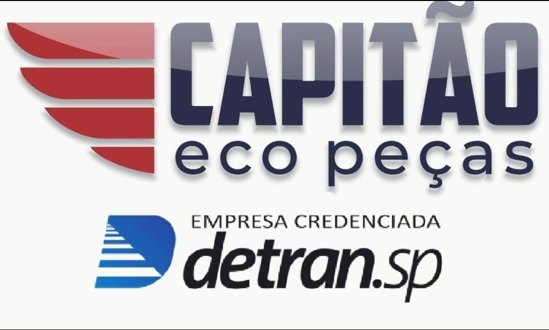 Forro Portamalas Direito Citroen C3 Picasso 2012 Ps1053201 4