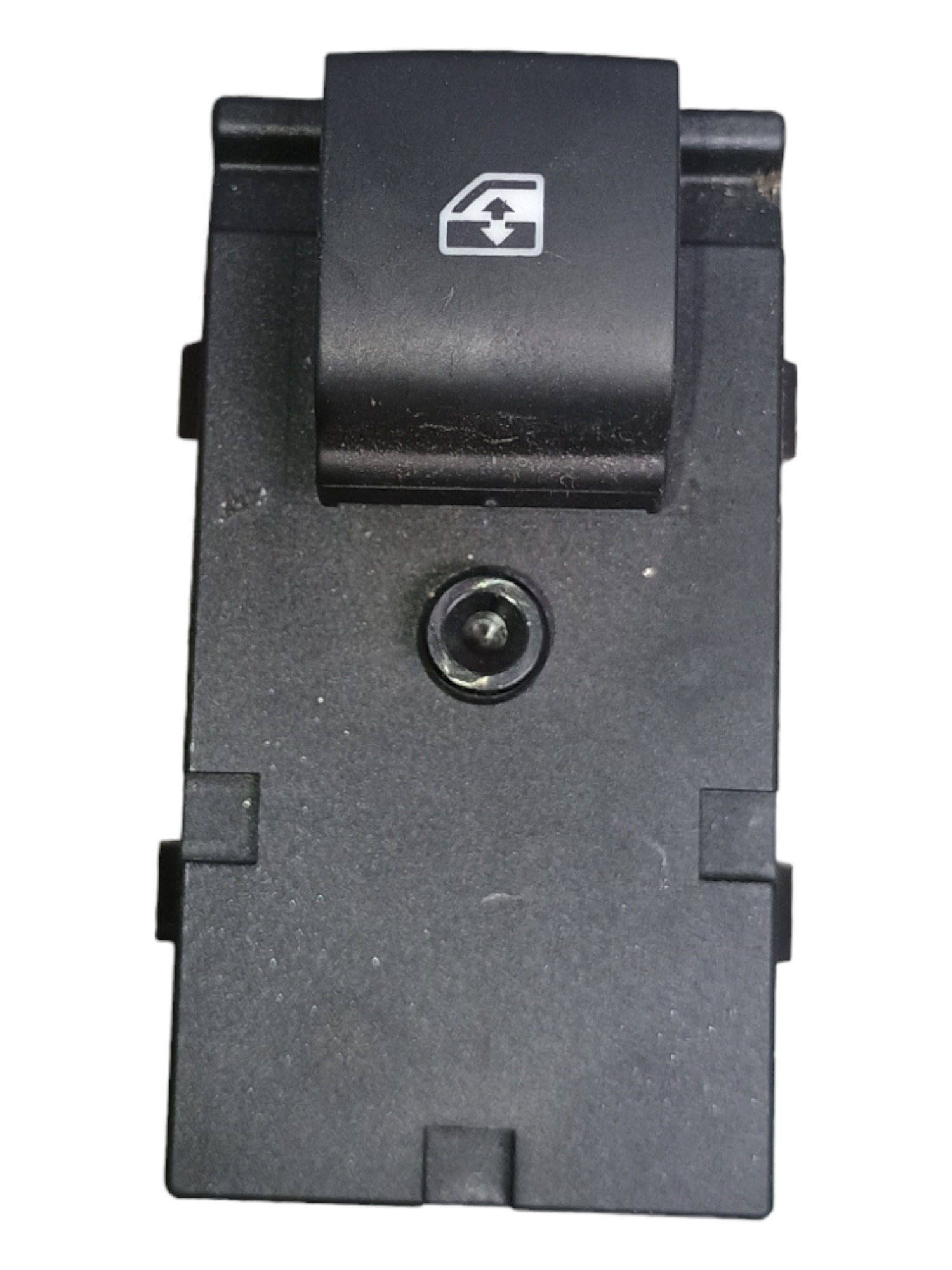 Botão Vidro Elétrico Porta Tras Esq Gm Spin 2016 20792535 1