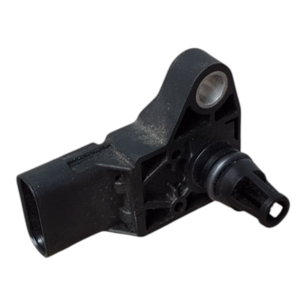 Sensor Map 1.0 Turbo Gm Onix 2020 A 2021