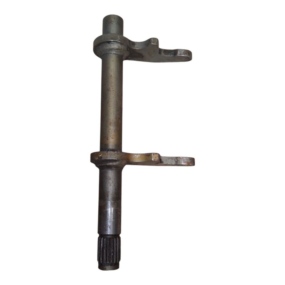 Garfo Embreagem Fiat Uno Palio Fiorino 2002 á 2014