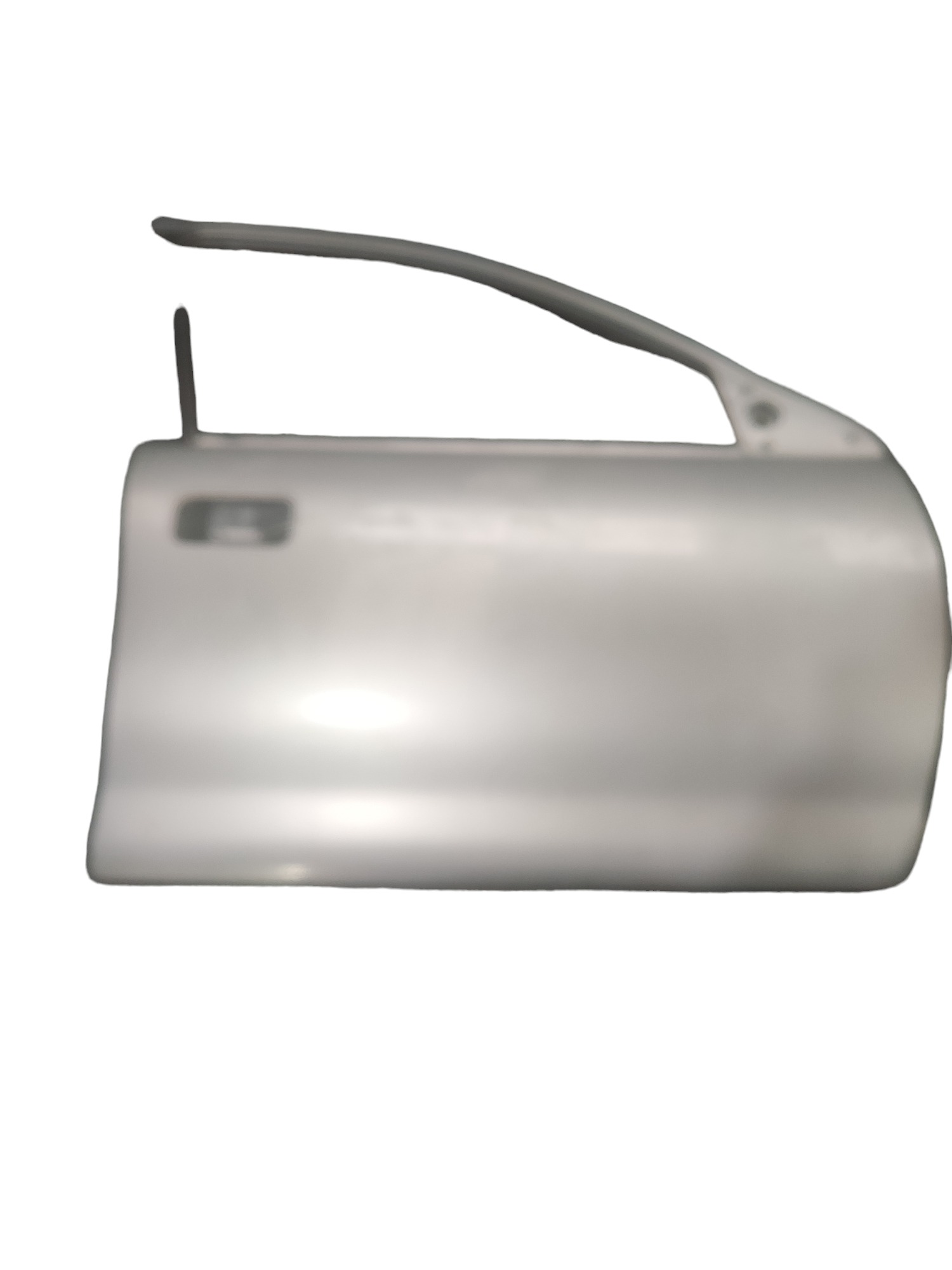 Porta Dianteira Direita Corsa 2004  Direito 1