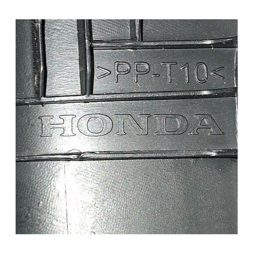 Suporte Gancho Porta Malas Fit Xl 2010 84653tj0 6