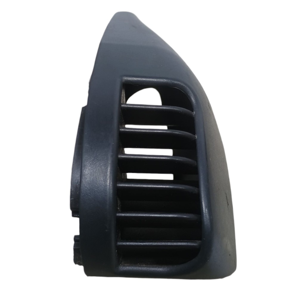 Difusor Ar Painel Fiat Stilo 2007 Ls348100 1