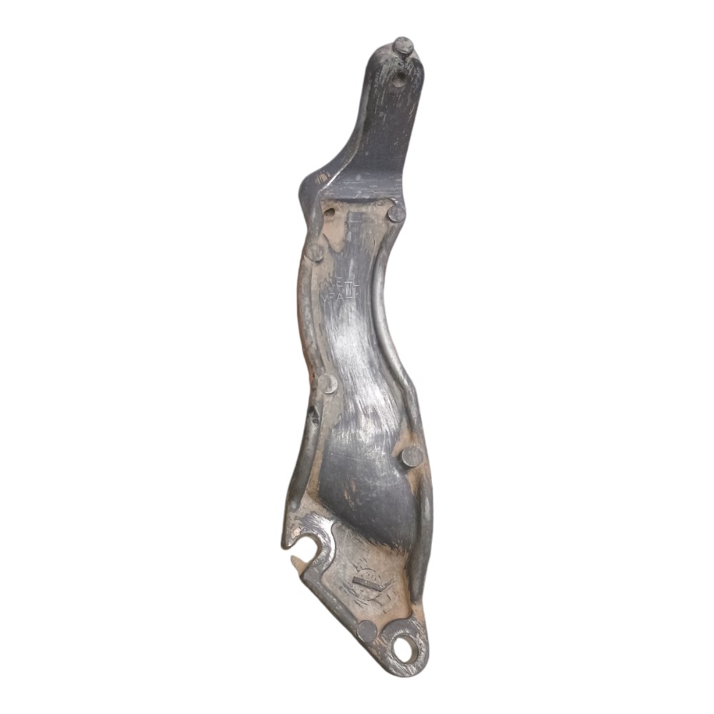 Suporte Pedal Acelerador Honda Fit 2008 2