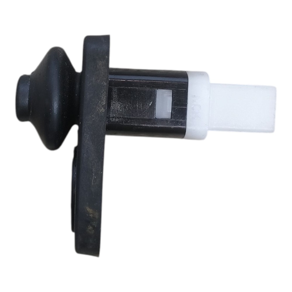 Sensor Interruptor Porta Hyundai Hb20 1.6 2018 3