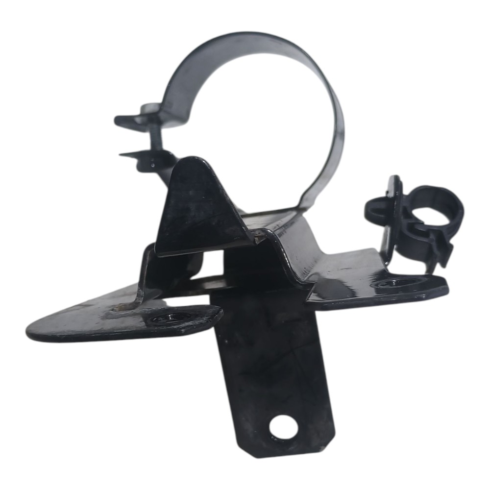 Suporte Filtro Ar Fiat Idea Attractive 1.4 2013 – Preto Preto 6