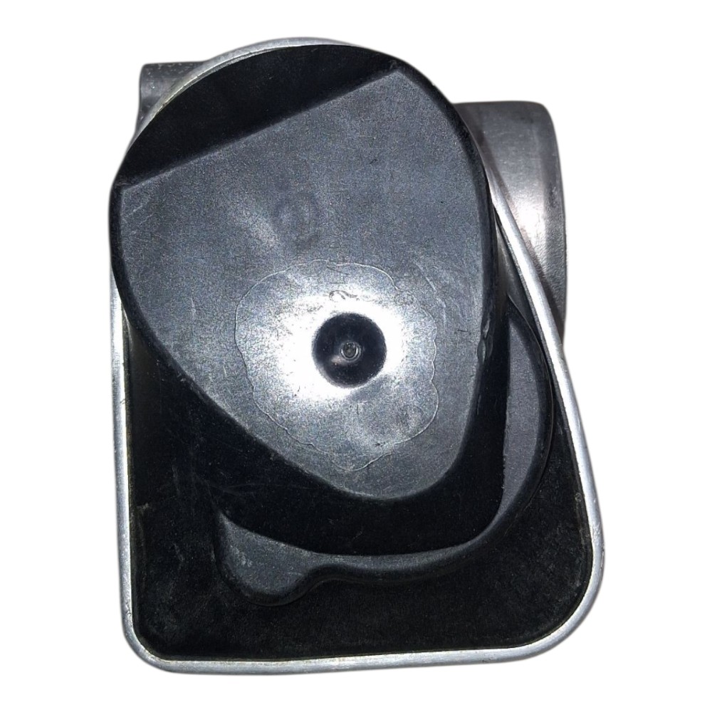 Tbi Corpo Borboleta Vw Voyage 1.6 2010 6