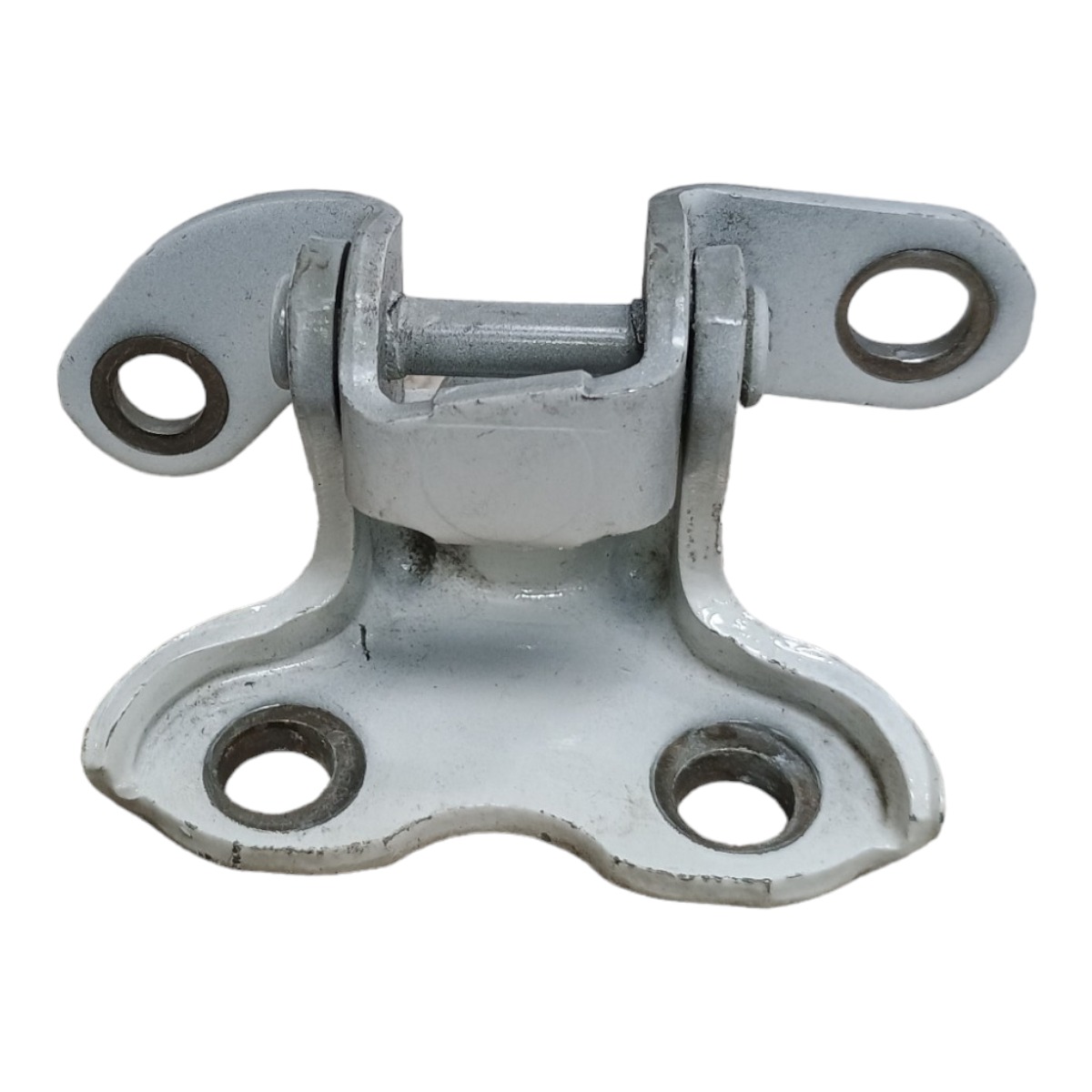 Dobradiça Porta Dianteira Esquerda Toyota Yaris 2020