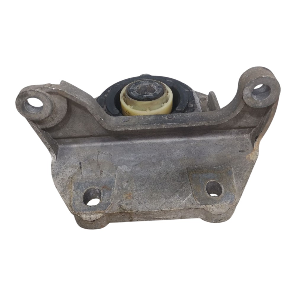 Coxim Motor Fiat Stilo 2007 A280176934 3