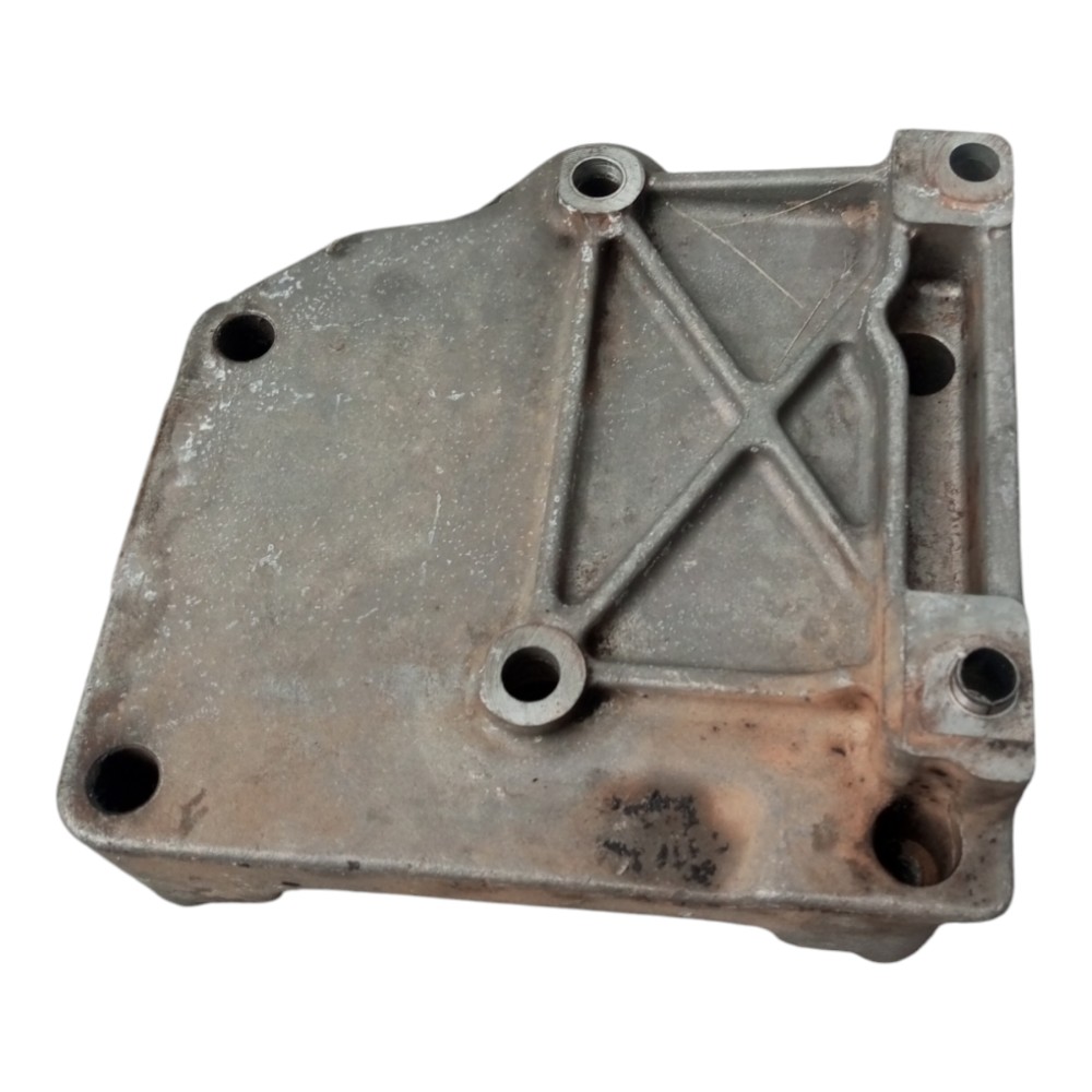 Suporte Compressor Peugeot 206 Soleil 2003 2