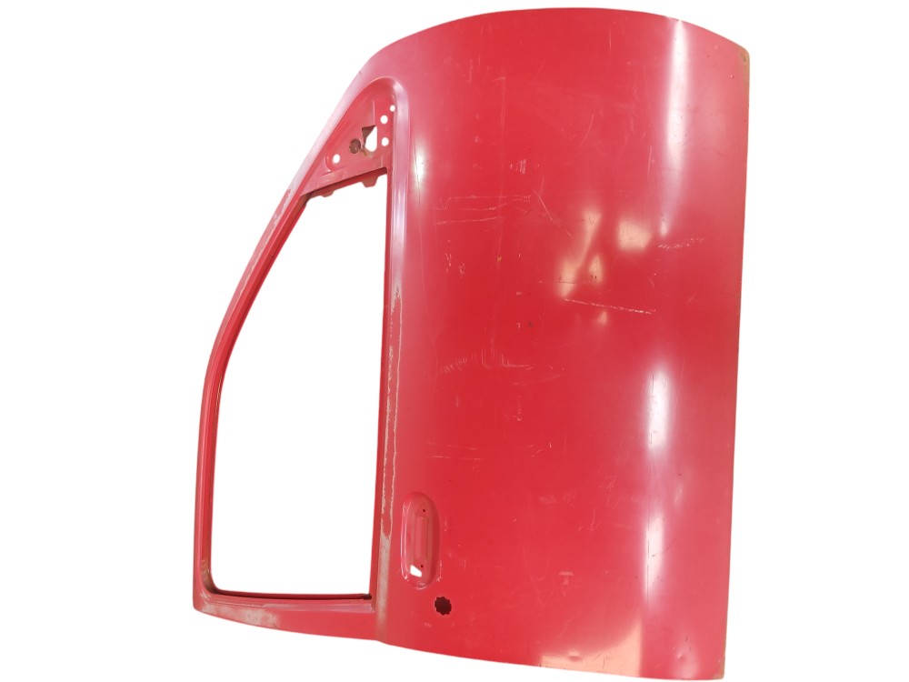 Porta Dianteira Direta Forda Ka 1999 Com Detalhes 3