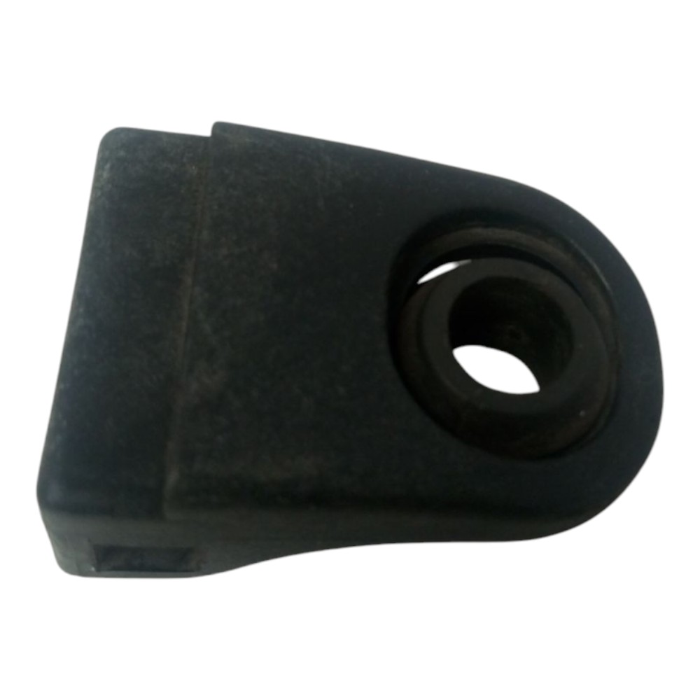 Presilha Superior De Fixação Radiador Citroen Xsara 1999. 4