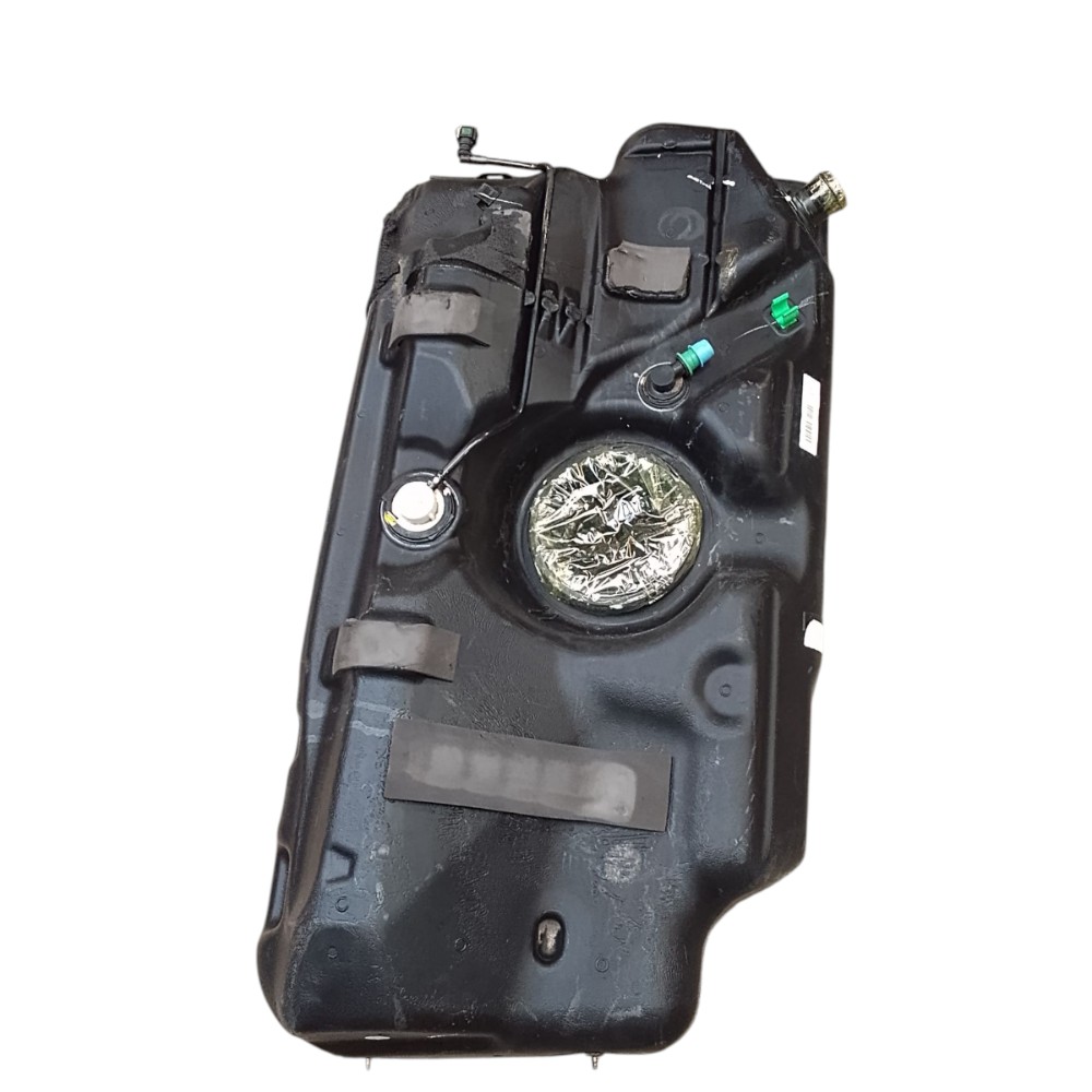 Tanque De Combustível Gm Onix Ltz 1.4 2018 / 2019 2