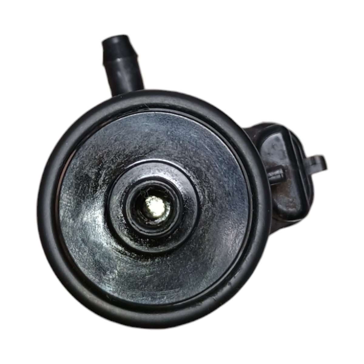 Válvula Canister Fiat Mobi Like 1.0 2018 55214638 4