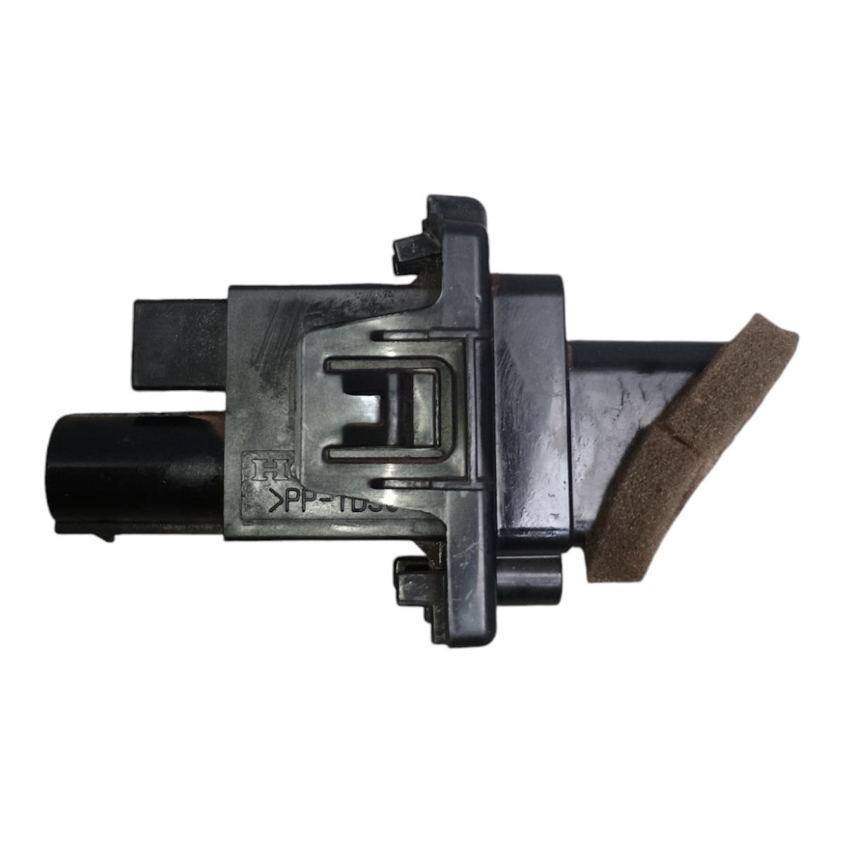Sensor Temperatura Honda Hr-v 2018 2
